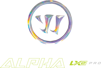 logo Alpha LX2